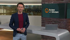 buten un binnen | regionalmagazin