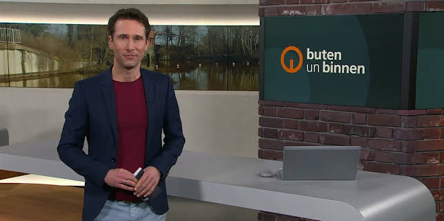 10:30: buten un binnen | regionalmagazin | NDR Fernsehen | 3/21 2026