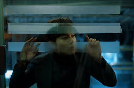 I Am Not a Robot: I Am Not a Robot Episode 22