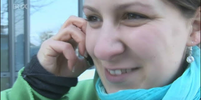 07:15: GRIPS Mathe | ARD Alpha | 12/18 2025