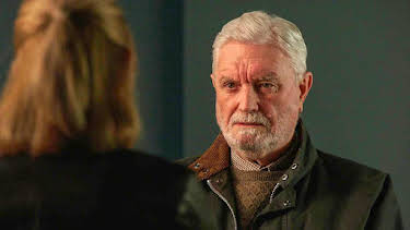 7:00 PM: River City | BBC One Scotland | 6/23 2026