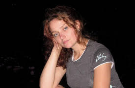 Extreme Forensics Season 2: Illegal Illusion