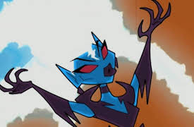 Atomic Betty: Ep 117 - Power Arrangers / A Dream Come True