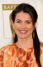 Julia Ormond som 