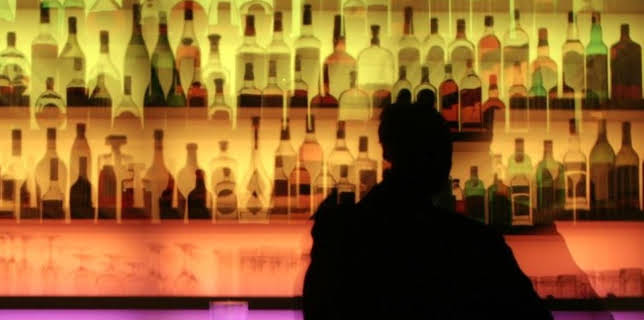 14:00: MERYNS sprechzimmer | ARD Alpha | 3/12 2026