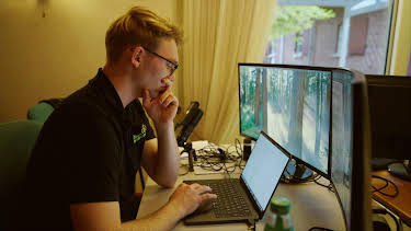 16:00: Klaas mit K | Radio Bremen | 3/28 2026