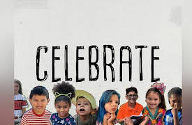 The Juicebox Jukebox: The One & Only You