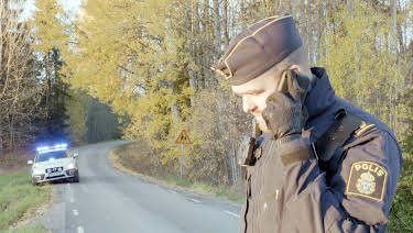 04:25: Södertäljepolisen (S2 E6) (S2) | Kanal 9 | 4/27 2026