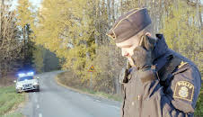 Södertäljepolisen (S2 E6)