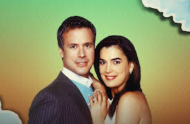 La Ex season-1: La Ex Capítulo 1