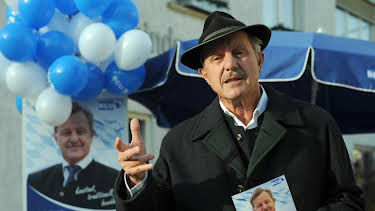 09:10: Dahoam is Dahoam (1258) | BR Fernsehen | 4/22 2026