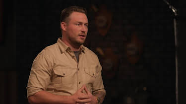 20:15: Unerklärliche Phänomene - Ancient Aliens (S10 E11) (S10) | Kabel Eins Doku | 10/8 2025