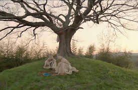 The Good Thieves: The Good Thieves Episode 5