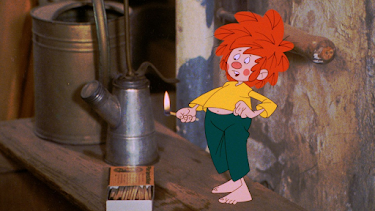 06:45: Meister Eder und sein Pumuckl (47/52) | Das Erste | 6/6 2026
