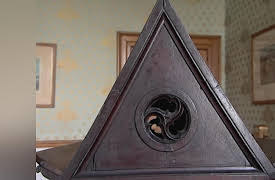 Antiques Road Trip, Season 1: David Barby and Anita Manning, Day 4