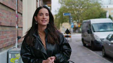 20:00: Pantbanken på turné (S1 E8) (S1) | TV3 | 5/5 2026