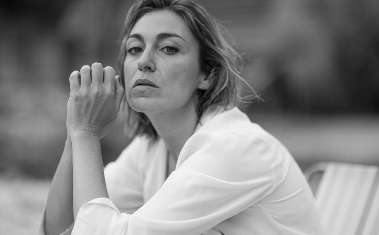 Alicia G. Reyero