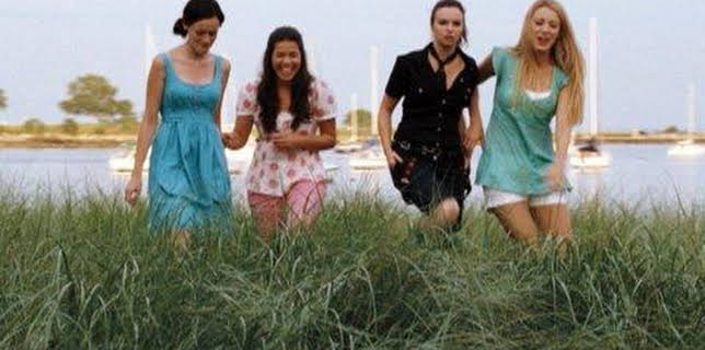 Furthest Witness (2008)