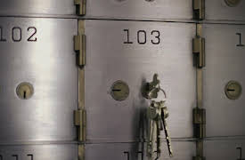 History's Greatest Heists with Pierce Brosnan Season 1: The Pierre Hotel Robbery