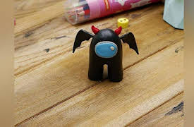 Frankenfood: Slime Drink Of Spiders, Worms, Caterpillars And Ladybugs