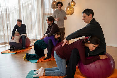 18:00: SOKO Stuttgart | ZDF | 4/16 2026