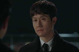 MENTAL COACH JEGAL: Episode 2