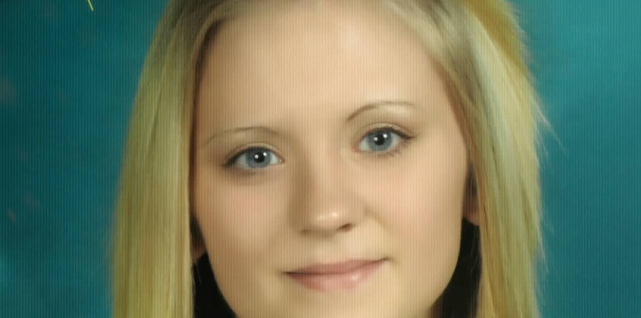 Unspeakable Crime: The Killing of Jessica Chambers