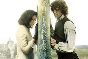 01:55: Outlander (S3 E1) (S3) | TV3 | 8/26 2026