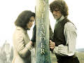 Outlander