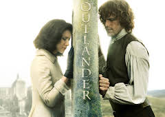Outlander