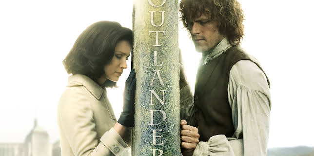 00:00: Outlander (S3 E1) (S3) | TV6 | 11/25 2025