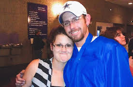 Mean Girl Murders, Season 1: Bad Bar Babes