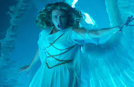 Angels in America: Episode 4