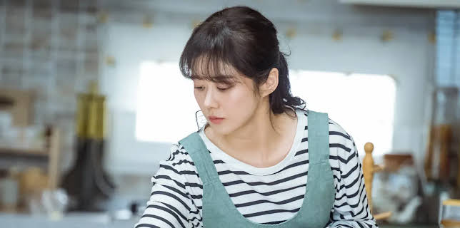 Family: The Unbreakable Bond