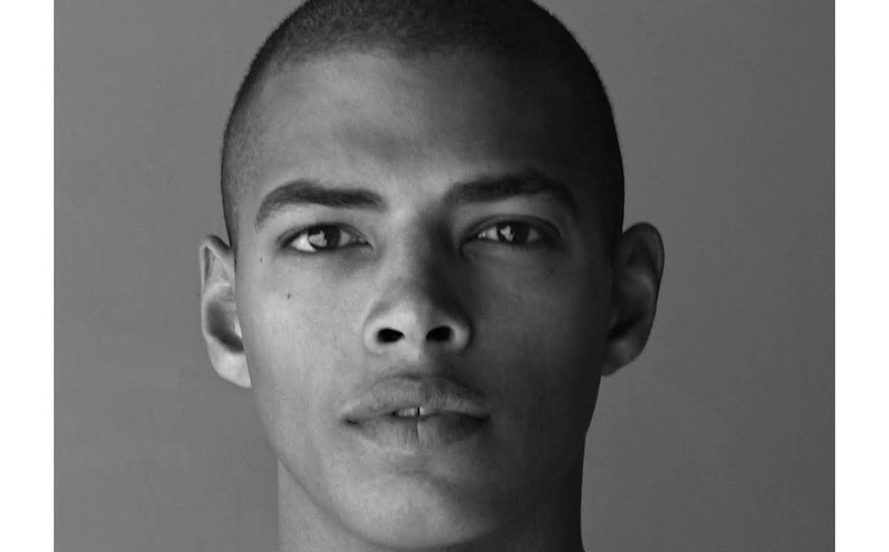 Delon de Metz
