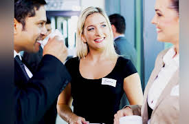 How to Publish Your Book: Researching Writers’ Markets