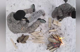 Wicked Inventions: Episode 24