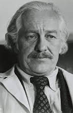 Strother Martin como 