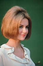 Shelley Fabares as 