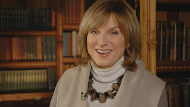 1:00 PM: Antiques Roadshow (S39 E11) (S39) | Yesterday | 10/2 2026