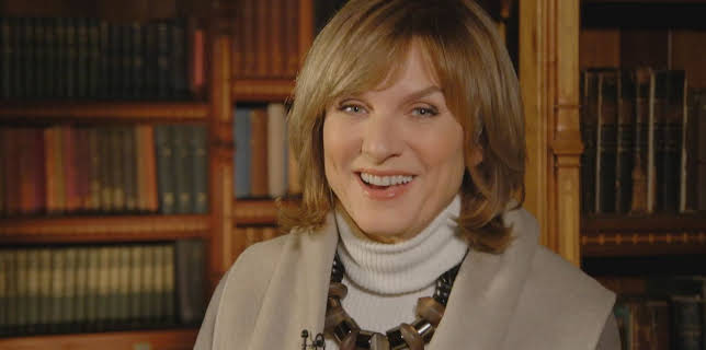 11:00 AM: Antiques Roadshow (S39 E11) (S39) | Yesterday | 10/16 2025