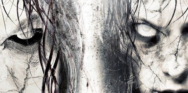 A Haunting at Silver Falls (2013)