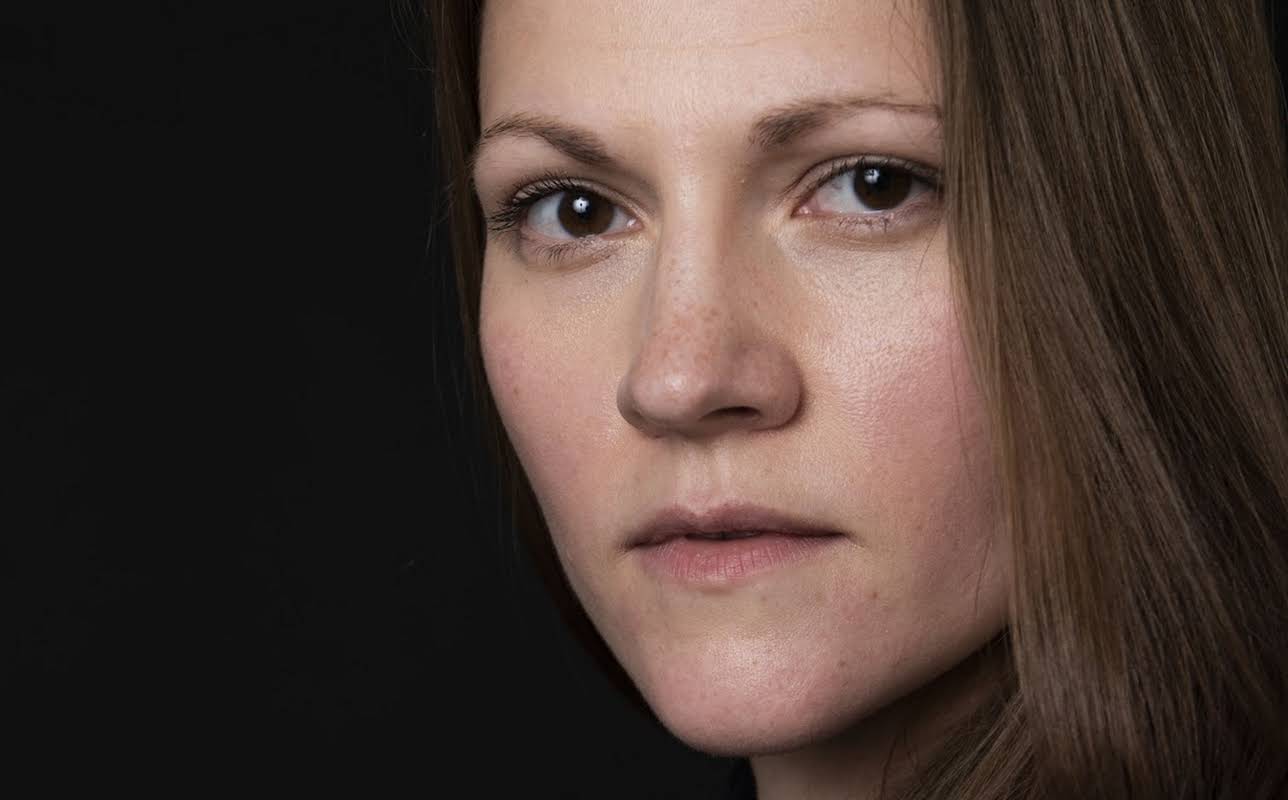Anna Maria Granlund