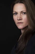 Anna Maria Granlund als Selma