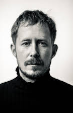 Robert de Hoog as Director