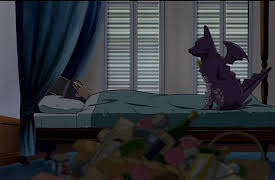 Season 1: Phantom Thief Lili Subtitled