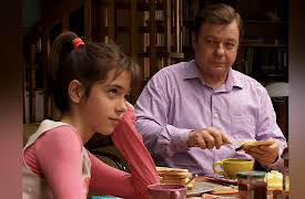 Magellan: Noir Novel