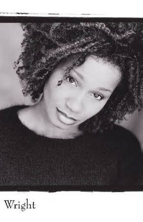 Marcia Wright as 