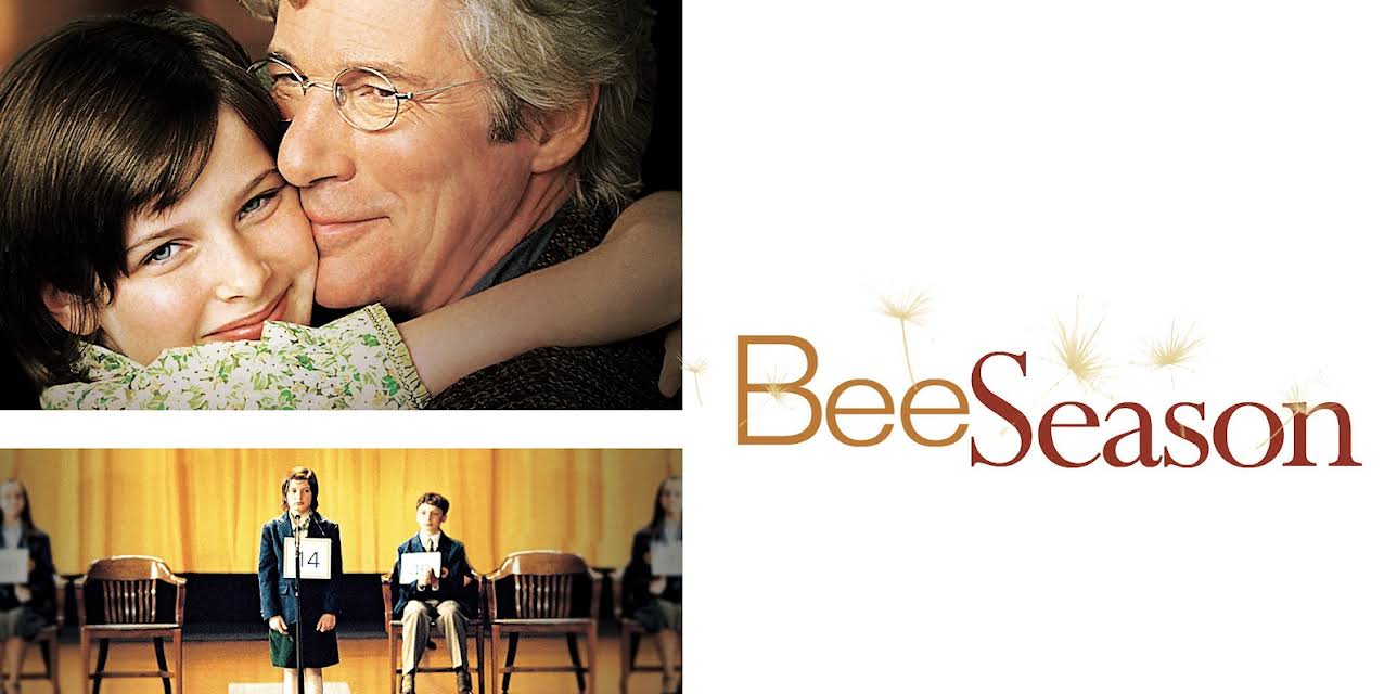 Bee Season (2005)