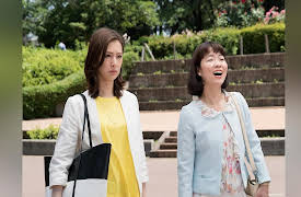 Your Home is My Business!: Episode 4